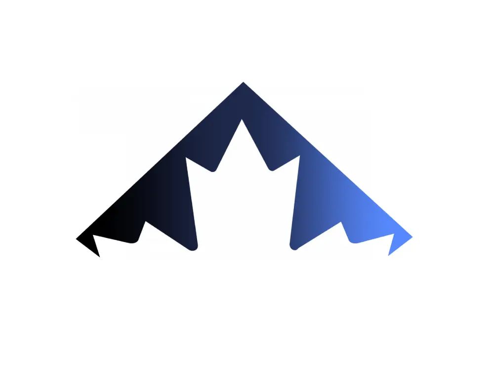 JDS Energy & Mining logo